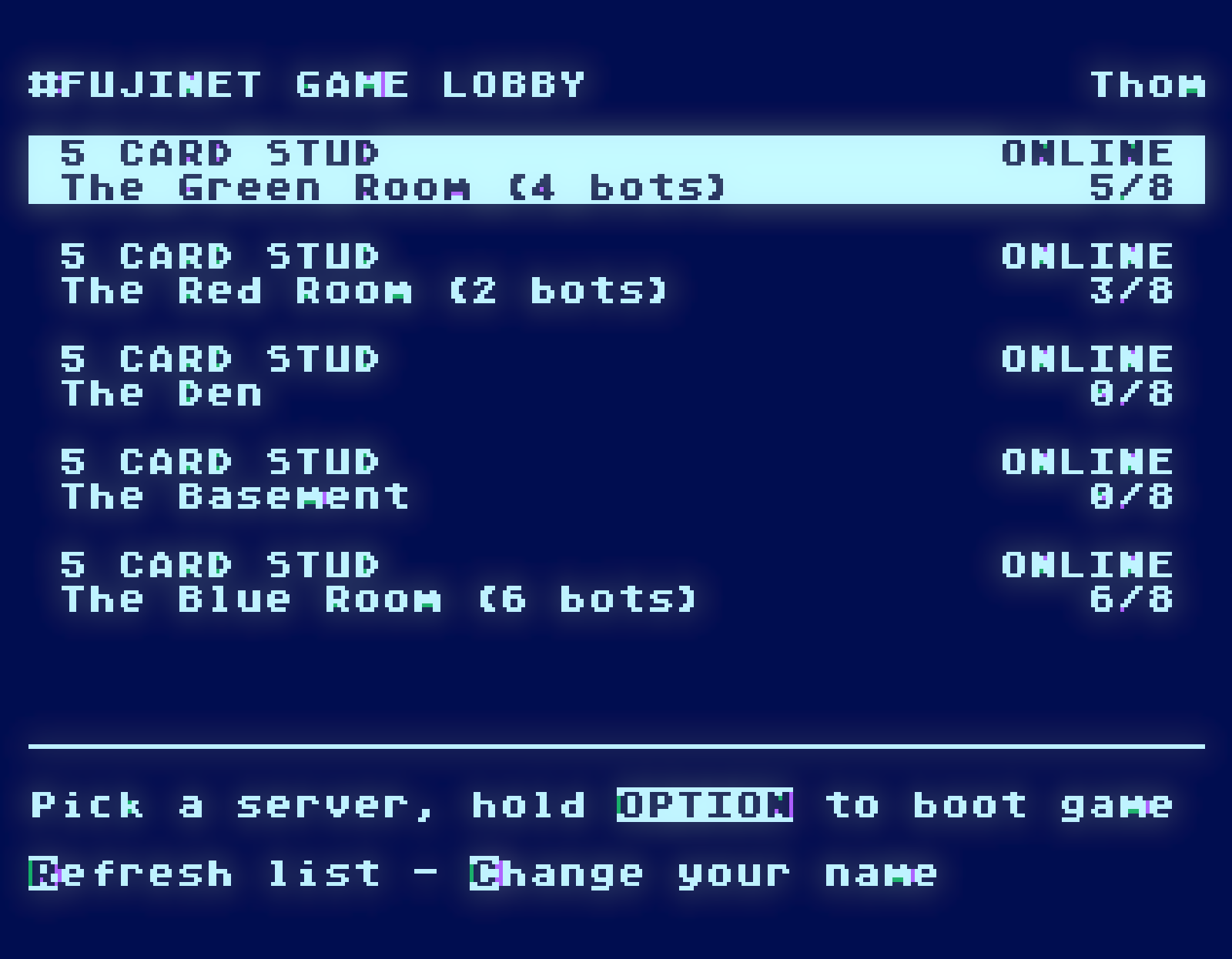 Screenshot from 2023-06-16 12-25-03.png